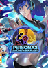 Persona 3 : Dancing in Moonlight - PS4 Blu-Ray Playstation 4 - Atlus