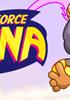Grapple Force Rena - PC Jeu en téléchargement PC