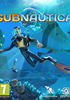 Subnautica - PC Jeu en téléchargement PC - Gearbox Publishing