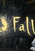 Iris.Fall - XBLA Jeu en téléchargement Xbox One