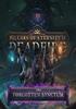 Voir la fiche Pillars of Eternity II : Deadfire - The Forgotten Sanctum