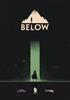 Below - PC Jeu en téléchargement PC