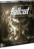 Voir la fiche Fallout : Le Jeu de Plateau