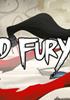 Voir la fiche Bladed Fury