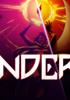 Voir la fiche Sundered