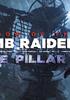 Voir la fiche Shadow of the Tomb Raider : The Pillar