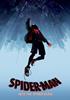 Voir la fiche Spider-man : The New Generation