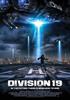 Voir la fiche Division 19