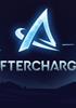 Aftercharge - XBLA Jeu en téléchargement Xbox One