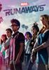 Voir la saison 1 de Marvel's Runaways