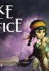 Smoke and Sacrifice - PSN Jeu en téléchargement Playstation 4 - Curve Studios