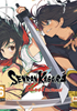 Senran Kagura Burst Re:Newal - PC Jeu en téléchargement PC - Marvelous Entertainment