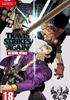 Travis Strikes Again : No More Heroes - eshop Switch Jeu en téléchargement