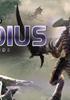 Voir la fiche Warhammer 40,000 : Gladius - Tyranids