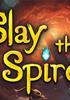 Slay the Spire - PSN Jeu en téléchargement Playstation 4