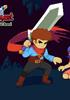 JackQuest: The Tale of The Sword - eshop Switch Jeu en téléchargement