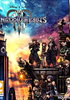 Kingdom Hearts III - Xbox One Blu-Ray Xbox One - Square Enix