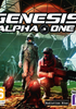 Voir la fiche Genesis Alpha One