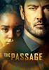 Voir la fiche The Passage