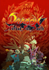 Dragon Marked for Death - PC Jeu en téléchargement