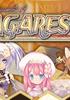 Voir la fiche Record of Agarest War Mariage