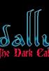 Voir la fiche Odallus: The Dark Call