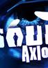 Soul Axiom - PSN Jeu en téléchargement Playstation 4