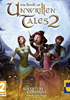 The Book of Unwritten Tales 2 - Switch Cartouche de jeu - THQ Nordic