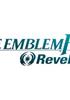 Fire Emblem Fates Revelation - eshop Jeu en téléchargement Nintendo 3DS - Nintendo