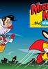 Voir la fiche Mighty Mouse : The New Adventures