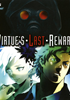 Virtue's Last Reward - Vita Cartouche de jeu Playstation Vita - Rising Star Games