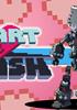 Heart&Slash - eshop Switch Jeu en téléchargement