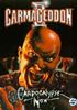 Carmageddon II : Carpocalypse Now - PC CD-Rom PC - Interplay