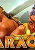 Pharaonic - XBLA Jeu en téléchargement Xbox One