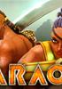 Voir la fiche Pharaonic
