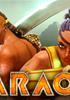 Pharaonic - PC Jeu en téléchargement PC