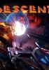 Descent - PSN Jeu en téléchargement Playstation 4 - Little Orbit