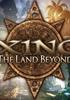 XING: The Land Beyond - PSN Jeu en téléchargement Playstation 4