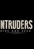 Intruders : Hide and Seek - eshop Switch Jeu en téléchargement - Daedalic Entertainment