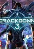 Crackdown 3 - Xbox One Blu-Ray Xbox One - Microsoft / Xbox Game Studios