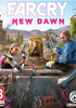 Voir la fiche Far Cry New Dawn