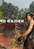 Voir la fiche Shadow of the Tomb Raider : The Price of Survival