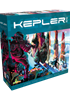 Voir la fiche Kepler 3042