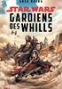 Voir la fiche Gardiens des Whills