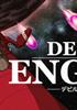 Devil Engine - eshop Switch Jeu en téléchargement