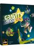 Voir la fiche Gravity Superstar
