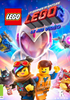 Voir la fiche La Grande Aventure LEGO 2 : Le Jeu Vidéo