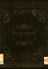 Dark Souls Trilogy - PS4 Blu-Ray Playstation 4 - Namco-Bandaï