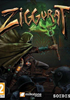 Ziggurat - PS4 Blu-Ray Playstation 4 - Soedesco