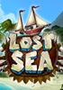 Lost Sea - PSN Jeu en téléchargement Playstation 4 - East Asia Soft